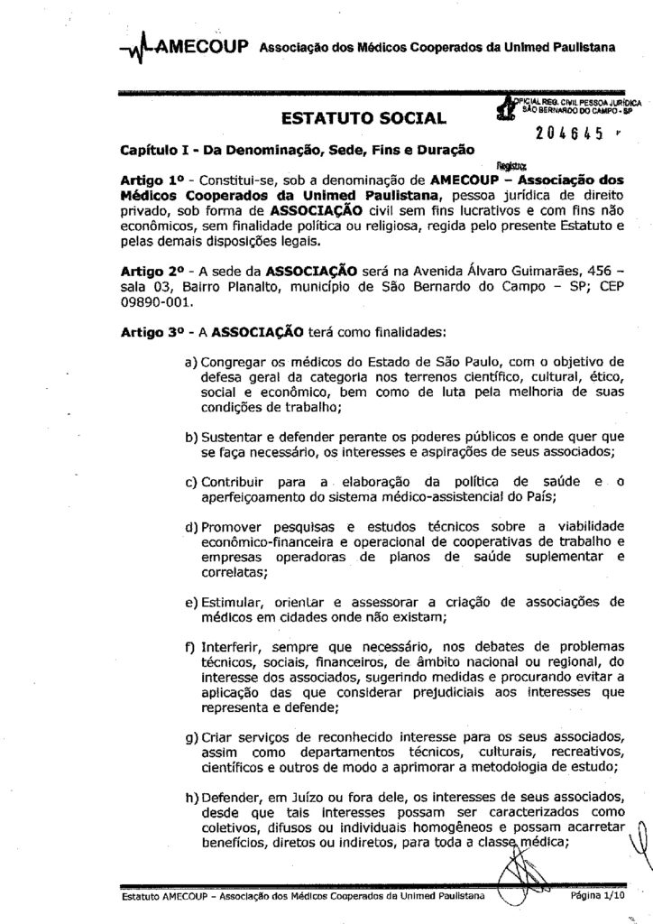 AmecoupEstatuto-001
