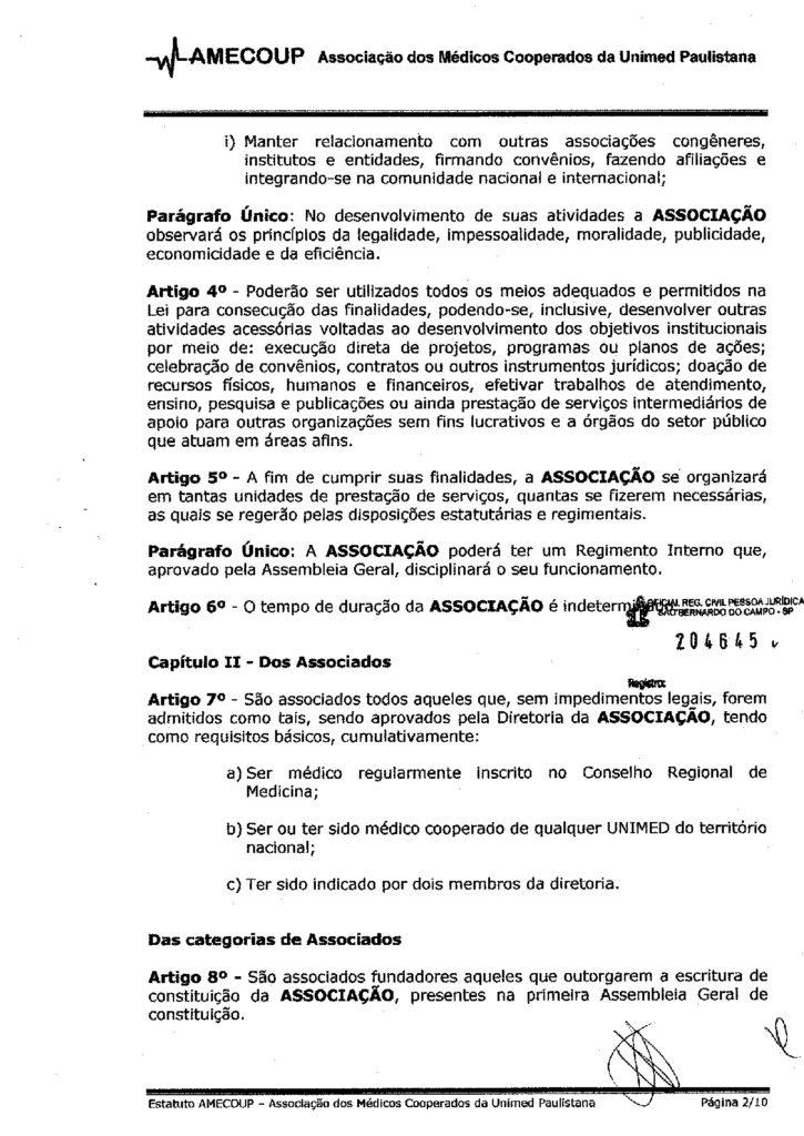 AmecoupEstatuto-002