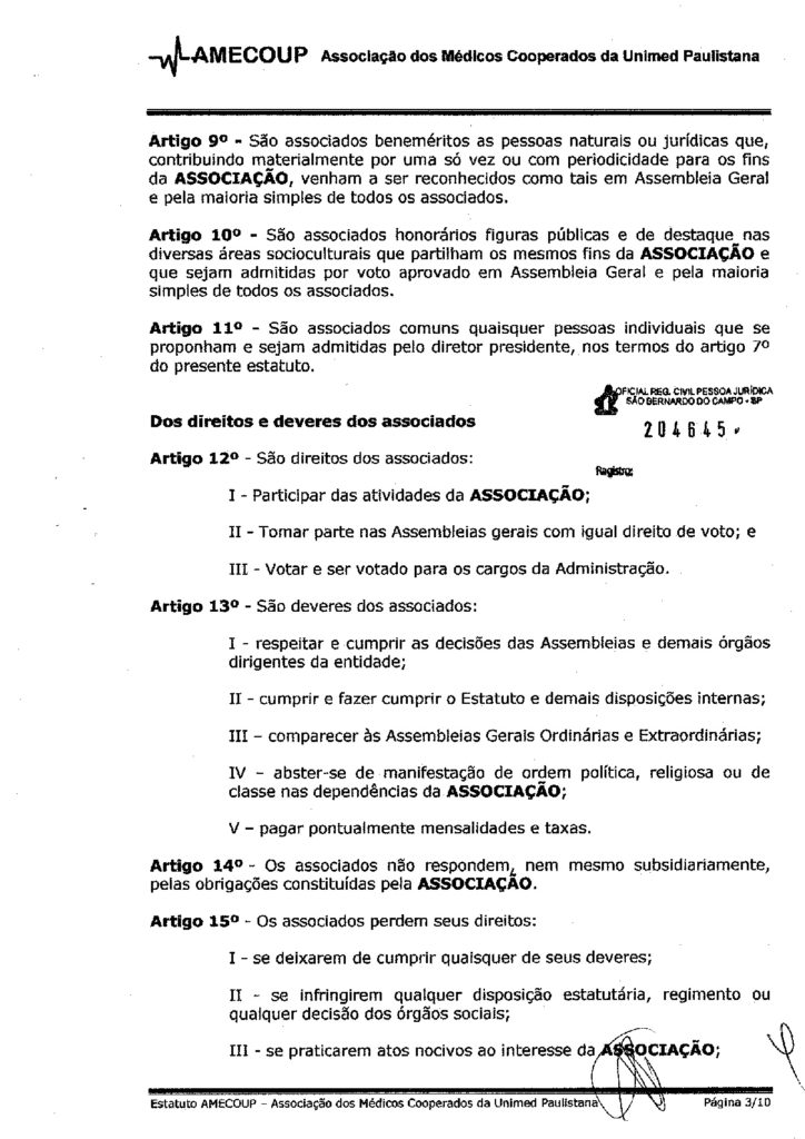 AmecoupEstatuto-003