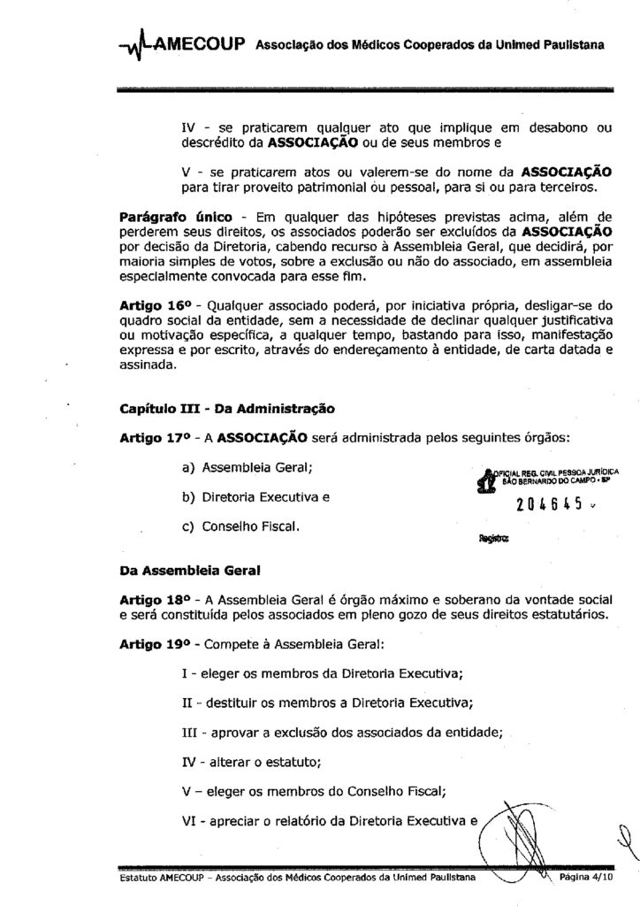 AmecoupEstatuto-004