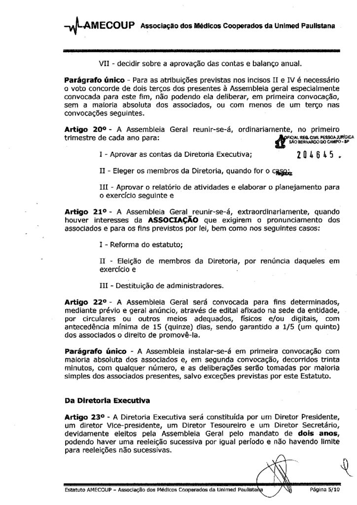 AmecoupEstatuto-005