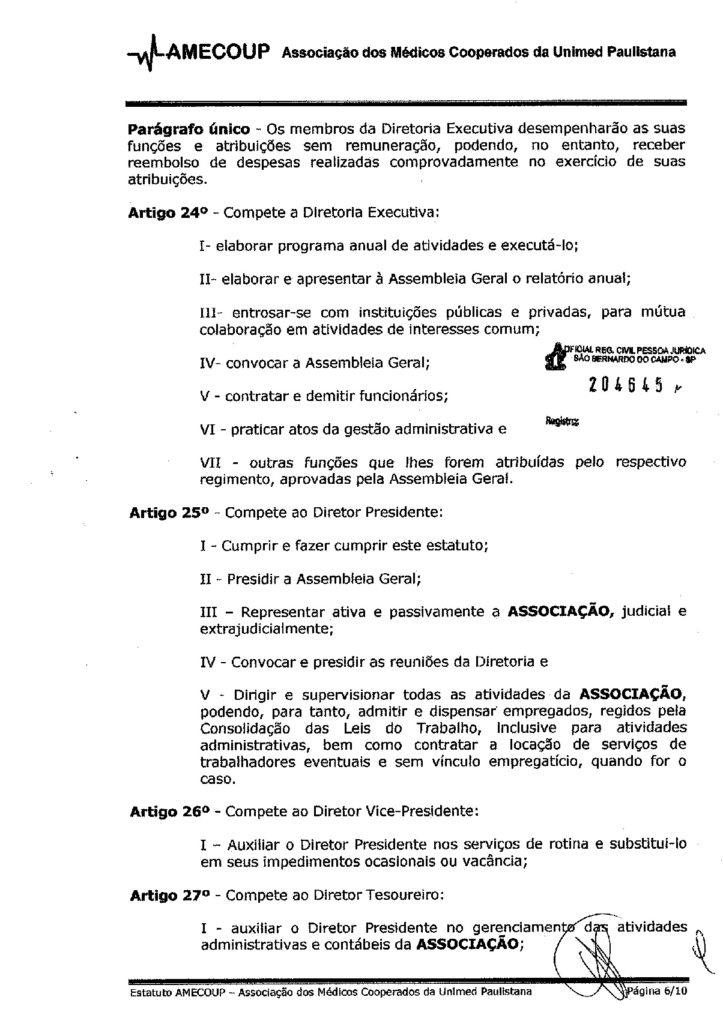 AmecoupEstatuto-006