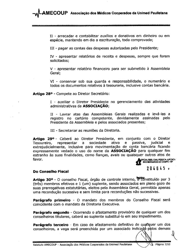 AmecoupEstatuto-007
