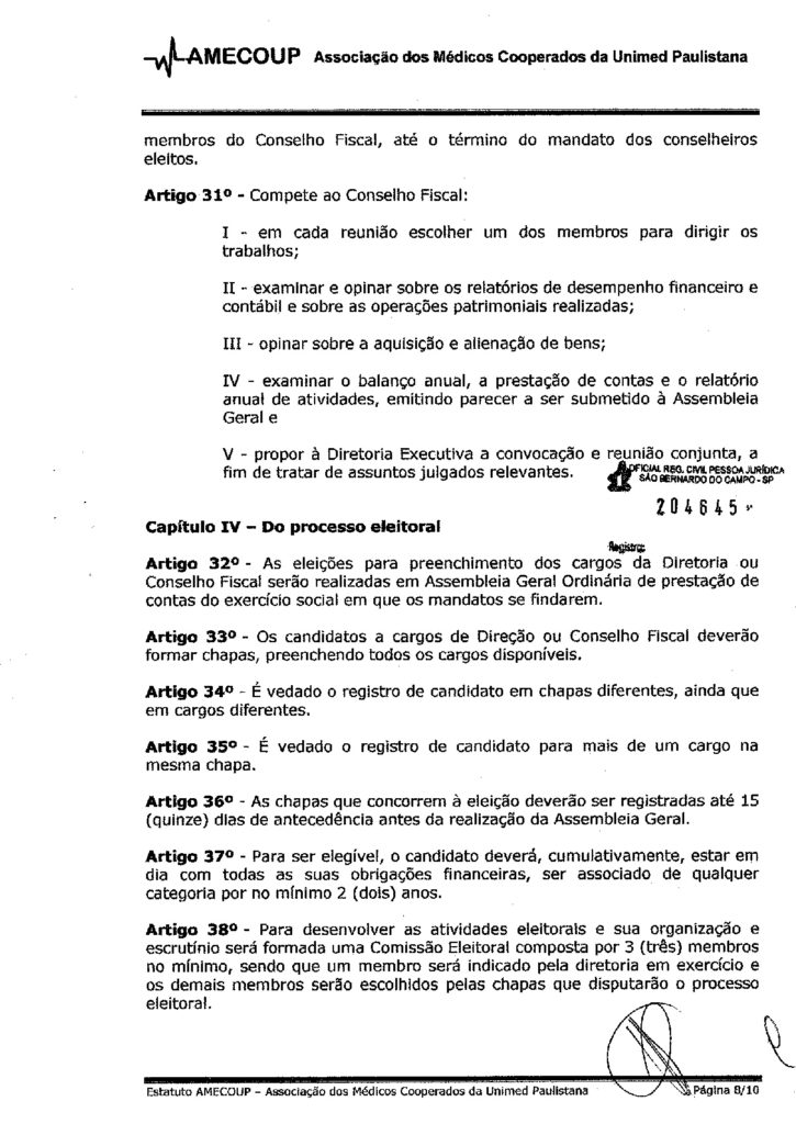 AmecoupEstatuto-008