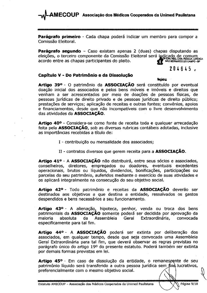 AmecoupEstatuto-009