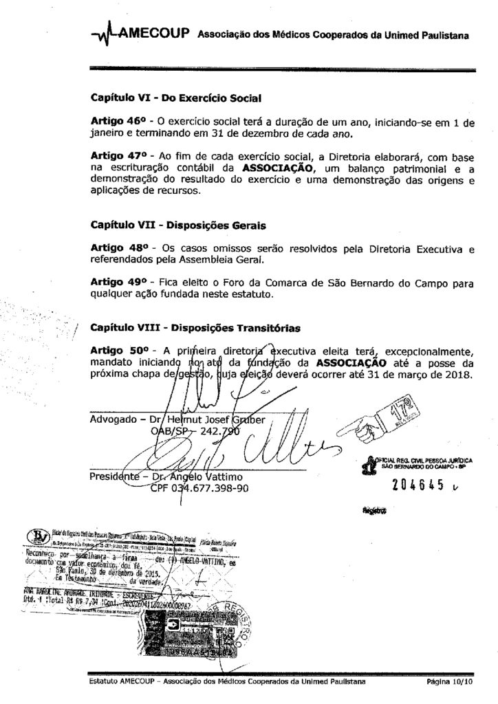 AmecoupEstatuto-010