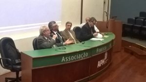 AmecoupEvento20160531001